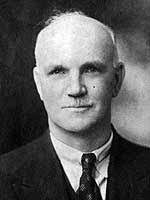 Winnipeg Places: Downtown Places