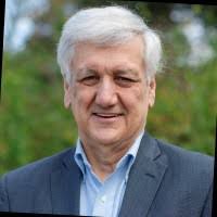 Ed Van Deman Email & Phone Number