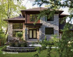 Margaux Beige Stone House Old Stone Houses House 3d Model