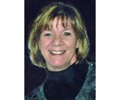 Joan Harter Obituary (1959