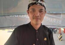 PPSI Kota Bogor Meriahkan Forkot II 2025 dengan Pasanggiri Ibing Penca ke-4 