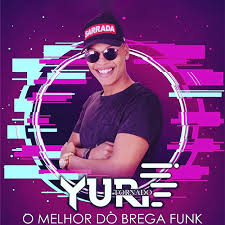 Download do cd potência sertaneja (2020) grátis via sua música e 4shared. Baixar Yuri Tornado Ep Pre Carnaval 2020 Hiaguinho Da Midia Site De Musica Do Nordeste