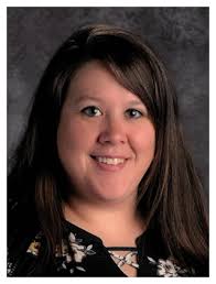 MEDIA RELEASE: Eight Semifinalists Selected for 2022 Teacher of the Year