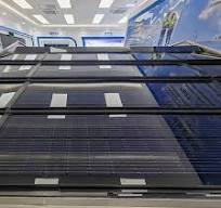 BIPV Roof Integrated Solar Panels Roof Renewable Energy ...