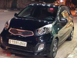 كيا بيكانتو هي سيارة مناسبة للقيادة في الاماكن المزدحمة ويمكن شراء هذه السيارة مميزات السيارة كيا بيكانتو. Ù…ÙŠÙ„ÙˆØ¯Ø±Ø§Ù…Ø§ Ù…Ø¬Ù‡Ø±ÙŠ Ø¹Ø¨Ø± Ø³ÙŠØ§Ø±Ø§Øª ÙƒÙŠØ§ Ø¨ÙŠÙƒØ§Ù†ØªÙˆ Ù„Ù„Ø¨ÙŠØ¹ Sjvbca Org