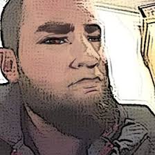 Joe Durand (joedurand7)