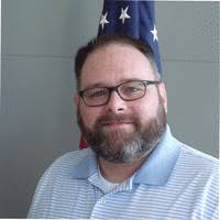 Luigi Canali Email & Phone Number