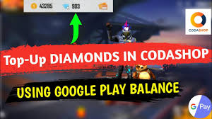 Recently, they announced that the student plan just arrived here too so i cancelled my subscription (while still in my free trial) to try to sign up for the student plan. How To Buy Diamonds In Codashop Using Google Play Balance Top Up Free Fire Diamonds In Codashop Youtube