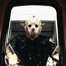 What is the history of jason voorhees and what was the story in the movie. Friday The 13th Home Facebook