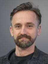 Redakce sportu — Lidé — Televizní studio Ostrava — Česká televize