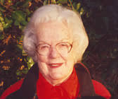 Nancy Nash Beckham Endowment for Hunger