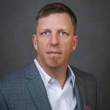 Thank God! It's a good day!