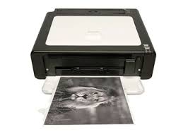 How to install ricoh sp c250dn printer driver manually on windows. Download Ricoh Aficio Sp 100 Driver Free Driver Suggestions