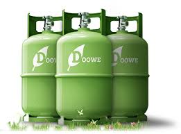Domestic png customers, also known as residential customers use gas for cooking purpose and also for heating. Download Hd All You Need To Know About Lpg Gas Cylinder Transparent Png Transparent Png Image Nicepng Com