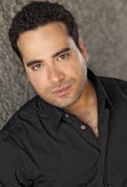 Deepak Kalra — SPlay da