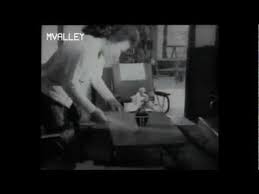 Discover and share the best gifs on tenor. Nasib Do Re Mi 1966 Pak Maon Buku Sejarah Youtube