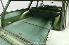 Image result for Jade Glint Green 1959 Edsel