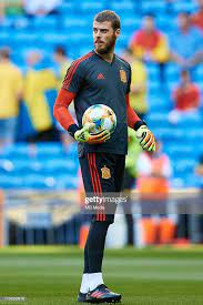 ● amazing saves & passes show 2019/20/21 so far ● 4k. David De Gea Of Spain Looks On Prior To The Uefa Euro 2020 Qualifier David De Gea Manchester United Wallpaper Spain