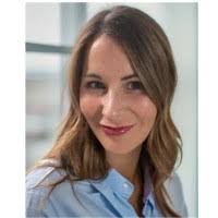 100+ "Kala" profiles