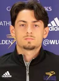 Encyclopedia of Italian-Canadian soccer players