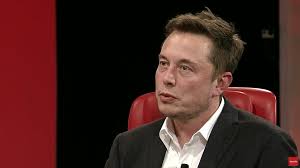 Different people define riches differently. Elon Musk Is Now The World S Second Richest Person And More Tech News Today Android Authority