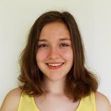 Lab and Research Specialists