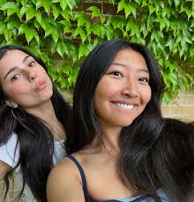 ep has been out for almost a week?! do u like any of them idk🫣 also who in  toronto is coming to the show tmrw?? i am THRILLED