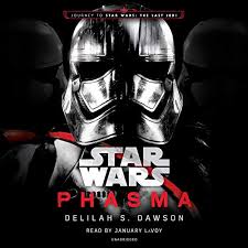 In a war between the dark side army and the republic for control of the galaxy.in a war between the dark side army and the republic for control of the galaxy, the former jedi master became a ruthless. The Definitive Guide To The Canonical Star Wars Timeline Audible Com