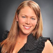 Madelyn Strozier's Instagram, Twitter & Facebook