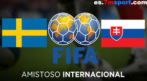 Y para hacerlo tuvo que eliminar a italia, algo que pronóstico suecia vs eslovaquia : Suecia Vs Eslovaquia Pronostico Previa Prediccion 16 10 2018