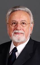 Christian Ouellet - Member of Parliament - Members of ...