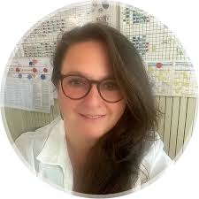 Hochbegabung bei Kindern: Hector Kinderakademie Kehl