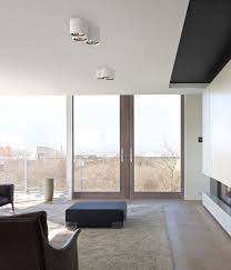 Link By Delta Light Delta Light Light Architecture Ceiling Light Design