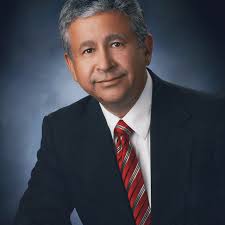 TOP 10 BEST State Farm Agents near Carpinteria, CA 93013