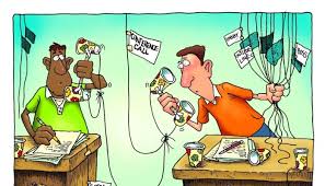 Los orígenes de la fecha y los egresados más reconocidos. Feliz Dia Del Ingeniero
