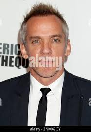 On December 15, a ceremony was held in Mogadishu to mark the departure of  AMISOM's Burundian Force Commander, Lt. General Silas Ntiguriwa, who  completed his command of the multinational force. Major General