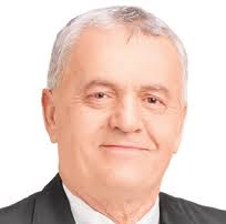 10 Lawsuits You Can't Ignore