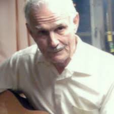 Obituary information for Paul Buege