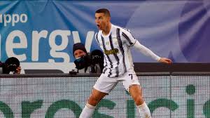 Here you can easy to compare statistics for both teams. Uefa Champions League Juventus Vs Porto El Equipo De Cristiano Ronaldo Busca Dar Vuelta La Historia Y Meterse En Cuartos De Final