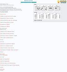 The bells of notre dame, solo & chord, alan menken, synthesia piano. Chord Romeo Romeo And Juliet Dire Straits Guitar Lesson Tutorial Cover Tabs Chords Note Per Note Standard Youtube Free And Guaranteed Quality With Ukulele Chord Charts Transposer And Auto Scroller