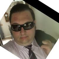 Dan Guarnieri Email & Phone Number