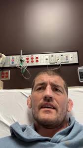 • @benaskren Mental training- grateful for the opportunity ,