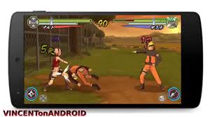 Download Game Naruto Shippuden Iso Psp Nhom83ycin