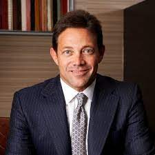Jordan belfort's biography, bibliography, list of books, with the current titles, summaries, covers, excerpts, author notes, and availability. Jordan Belfort Wolfofwallst Twitter