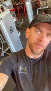 70s cap cut #AIpersona#fyp