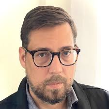 Harry W. Bass Jr. School of Arts, Humanities, and Technology