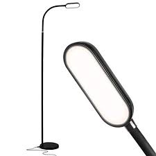 Check spelling or type a new query. Top 10 Best Brightech Desk Lamps 2020 Bestgamingpro