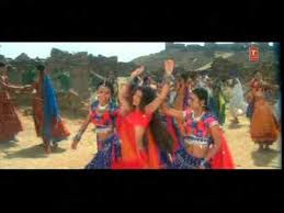 Tere Ishq Mein Pagal Ho Gaya Full Song Humko Tumse Pyaar Hai Love Songs Playlist Love Songs Songs