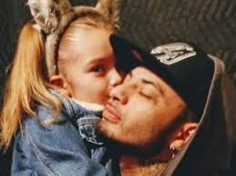 Fundraiser for Catarino Gonzalez by Jackee Krulic : Funeral for Richard  Louis Gonzalez