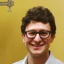 Get to Know Our Eye Doctors in Illinois and Iowa